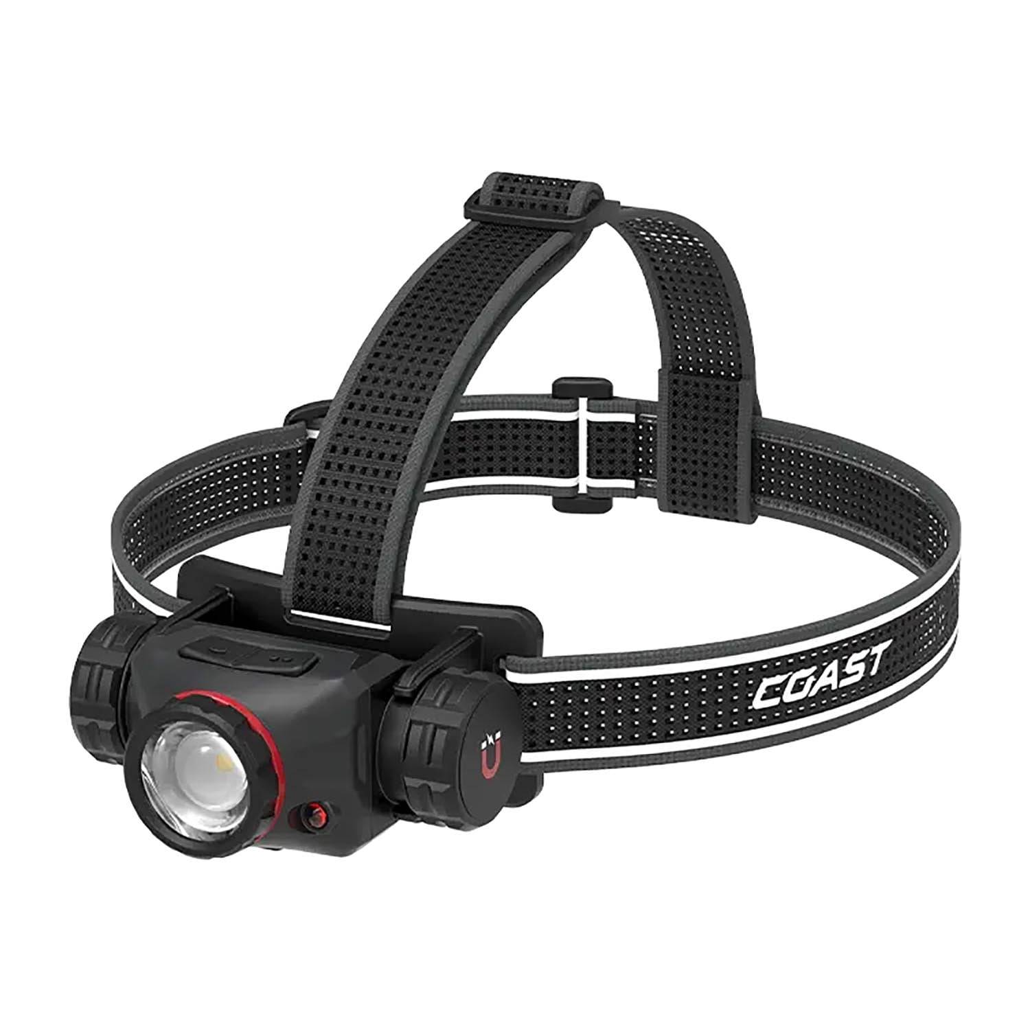 Coast XPH40R Headlamp