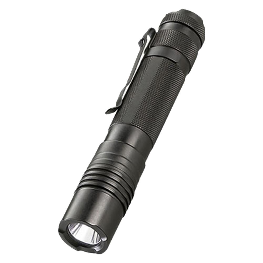 STREAMLIGHT PROTAC HL USB WITH AC/DC CHARGER