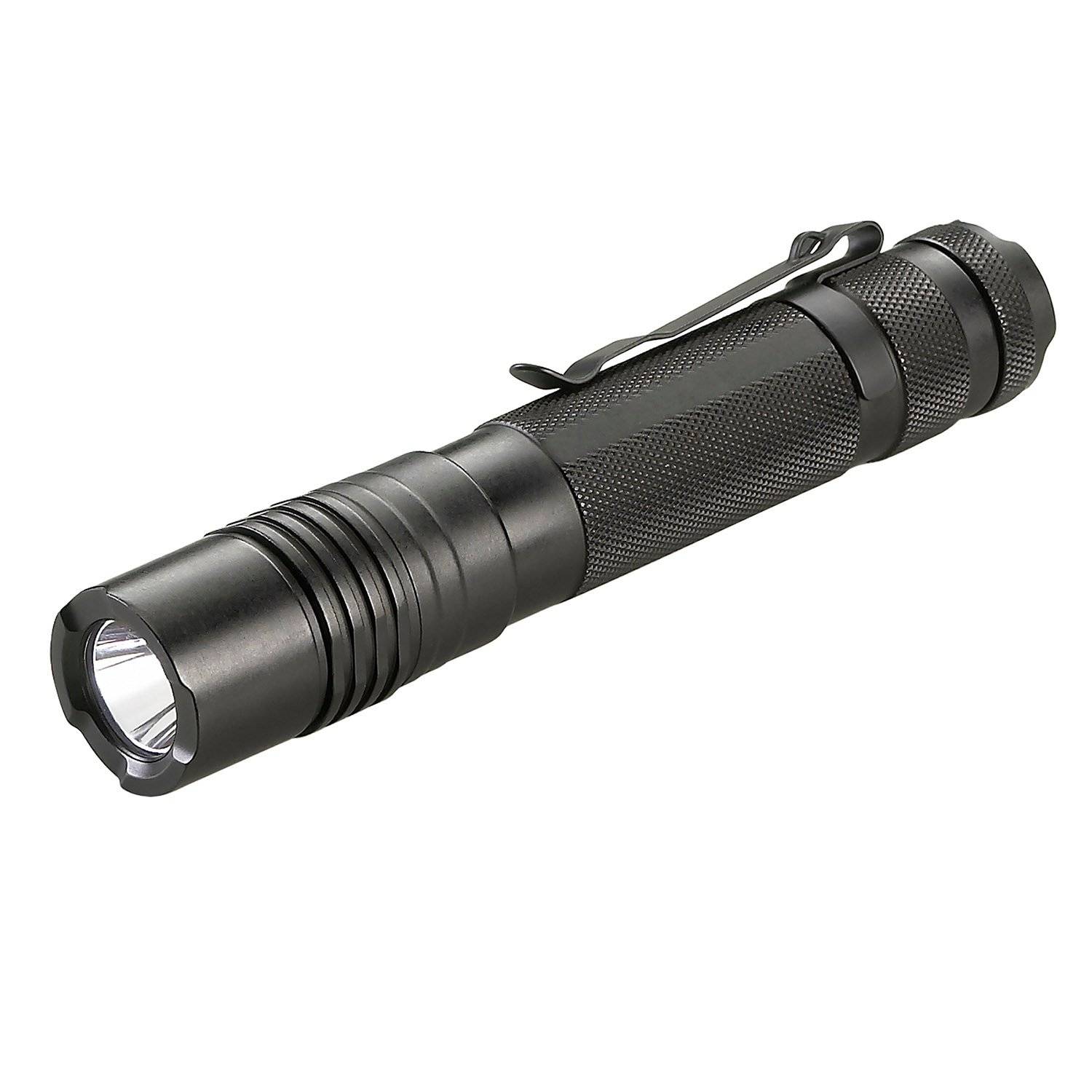 STREAMLIGHT PROTAC HL USB AC/DC