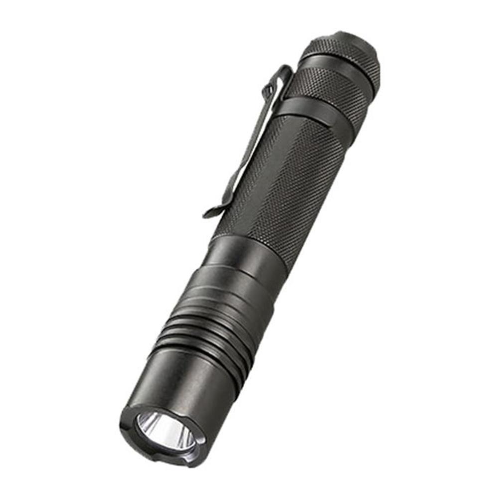 STREAMLIGHT PROTAC HL USB