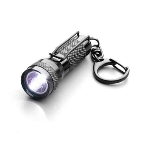 Streamlight Key Mate Flashlight