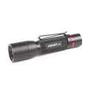 Coast HX5 Pure Beam Focusing Pocket Flashlight