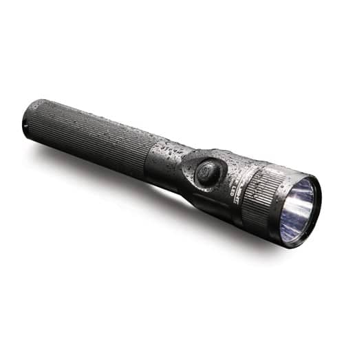 Streamlight Stinger LED Flashlight Only