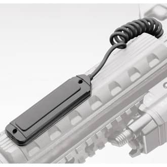 Streamlight Inc Sr69134 Remote Pressure Switch Plugcoil (TLR-1