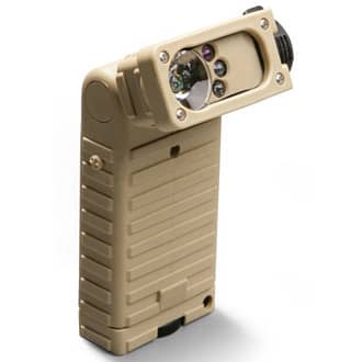 streamlight jr led flashlight Streamlight Streamlight Jr. LED Flashlight C4 LED | Buy Online | Streamlight
