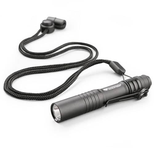 Streamlight Stylus MicroStream LED Pen Light