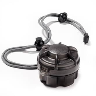 SUREFIRE 6p、バルブASSY、3vリチウム電池4本、ホルダーset FL771_330_1.JPG
