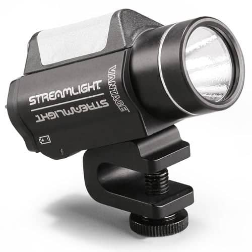 Streamlight Vantage Light