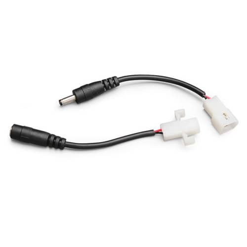MagLite Adapter