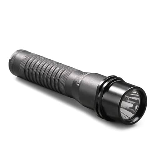 Streamlight STRION Rechargeable C4 LED - Flashlight Only