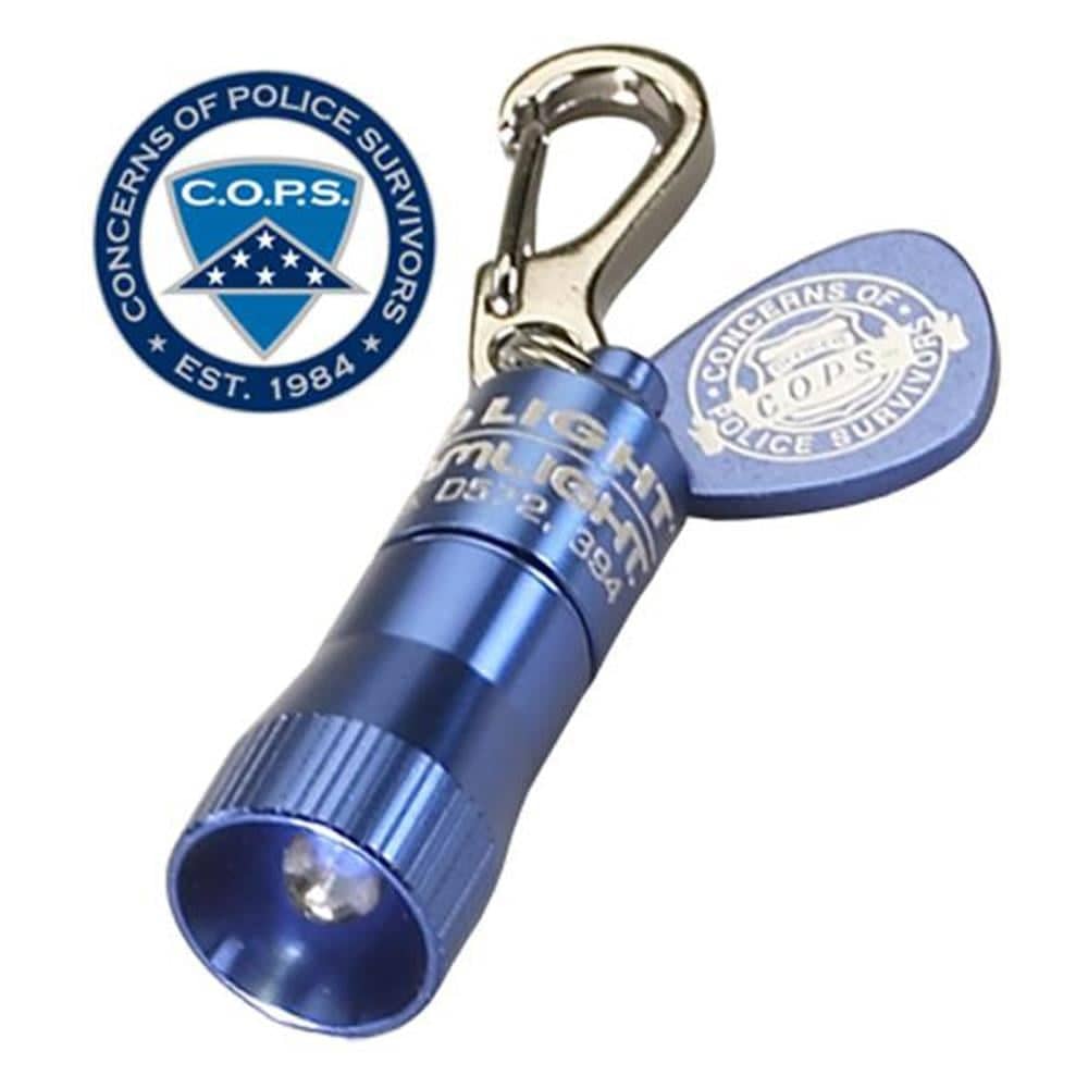 streamlight 73001 nano light miniature keychain led flashlight 73005 Flashlight, Red Home Improvement Always have a handy light FLASHLIGHT NANO LIGHT 4 LR41