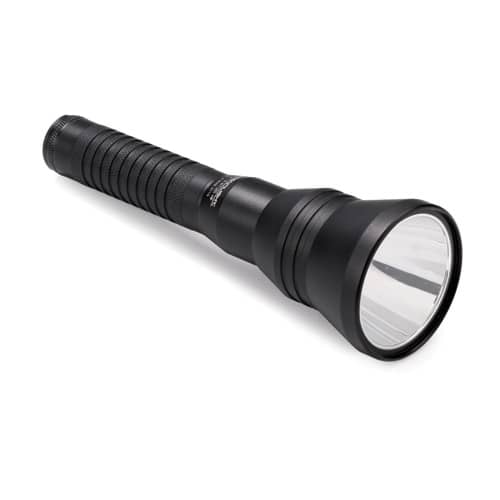 Streamlight STRION Rechargeable C4 LED HPL Flashlight with C