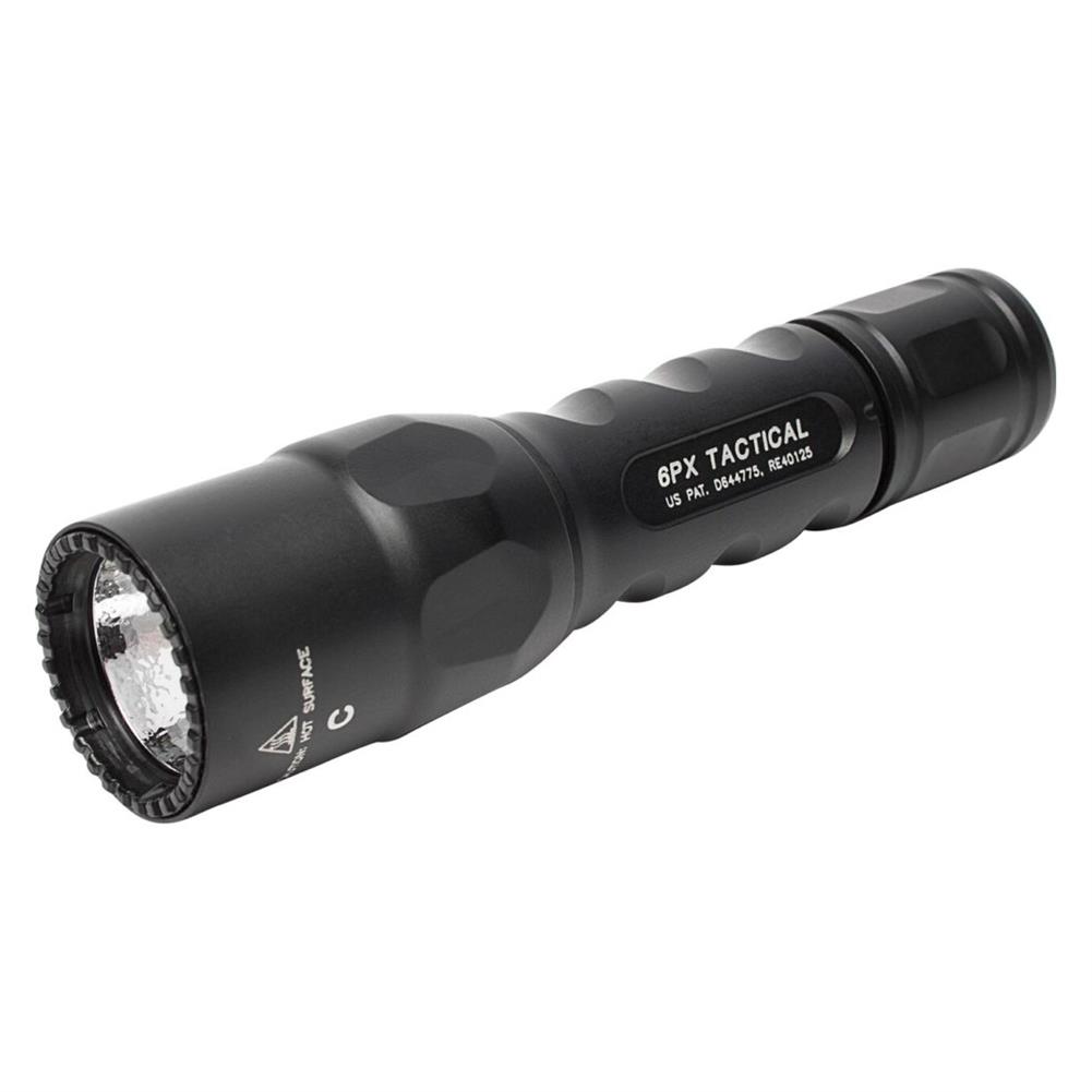 SUREFIRE 6PX TACTICAL