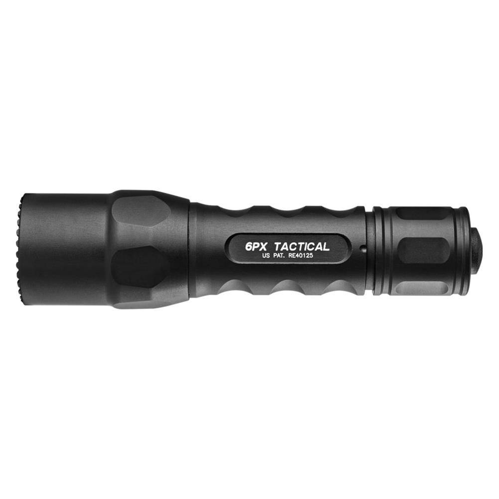 SureFire 6PX LED Flashlight
