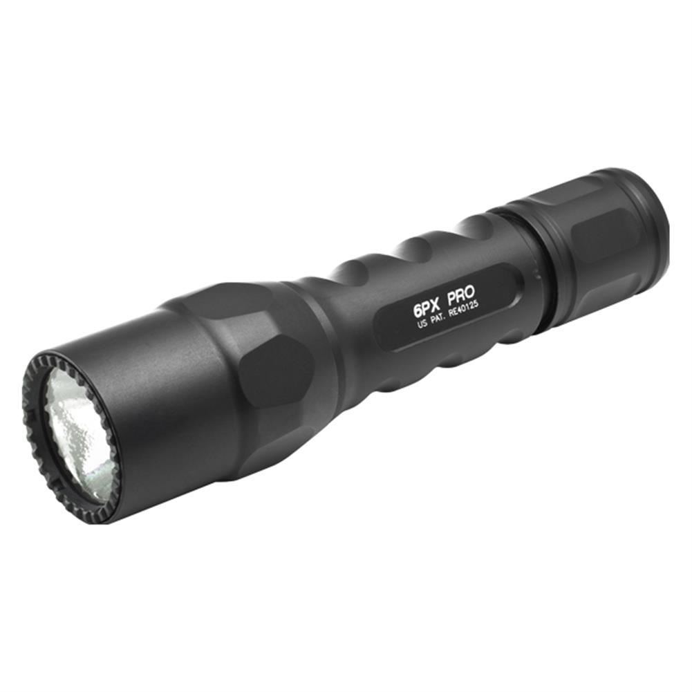 その他 surefire 6P LED Surefire 6p LED Defender 