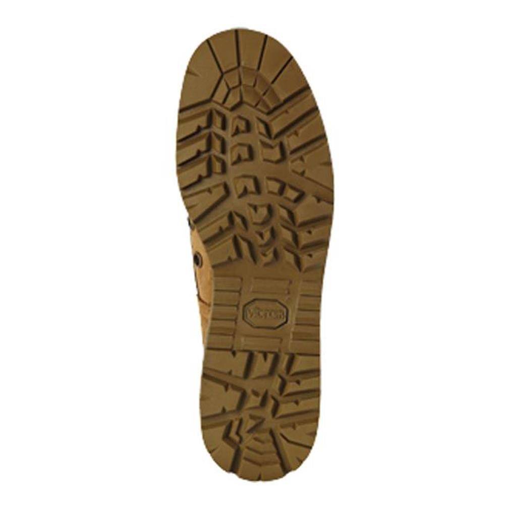 Belleville 590 USMC Hot Weather Combat Boot display picture 3