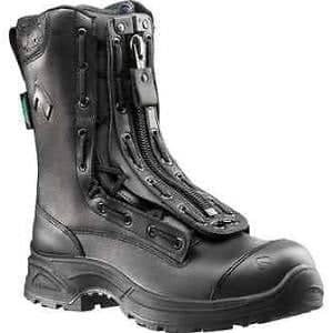 pro warrington boots 3003