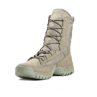 Nike SFB Field Boot | Sage Green Boots