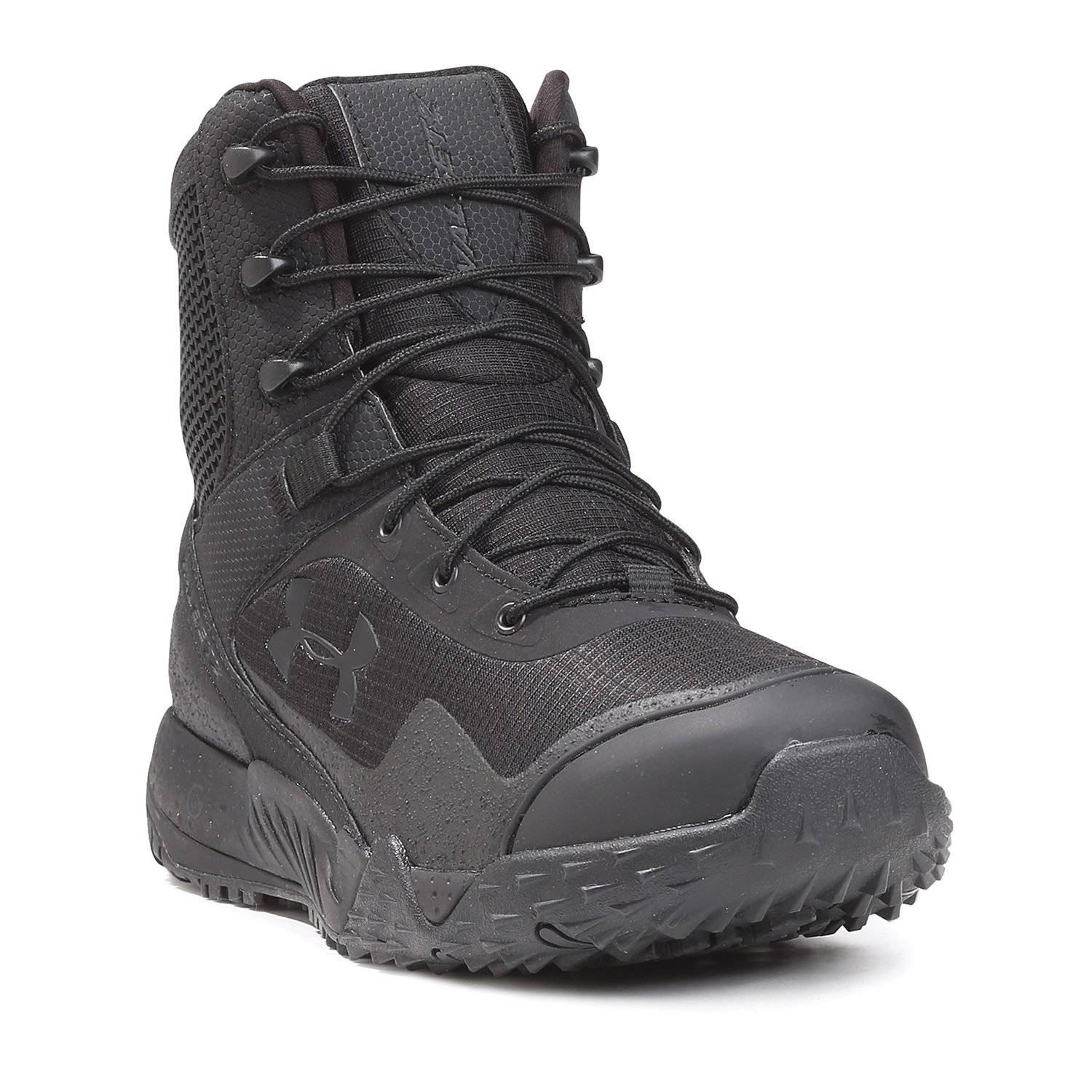 UNDER ARMOUR 7" VALSETZ RTS BOOT