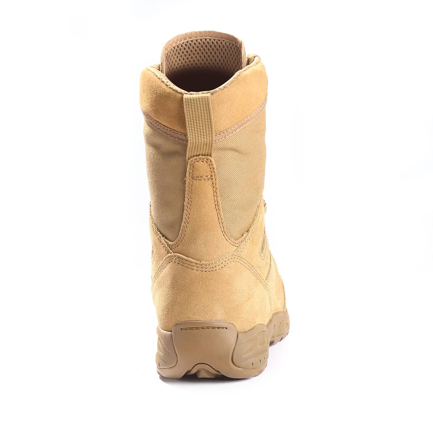 tactical research alpha c9