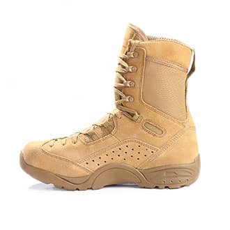 Alpha C9 Hot Weather Assault Boot
