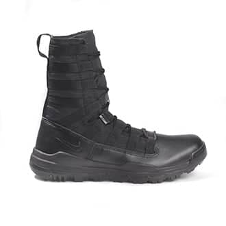 Nike SFB Gen 8" Boots | Boots