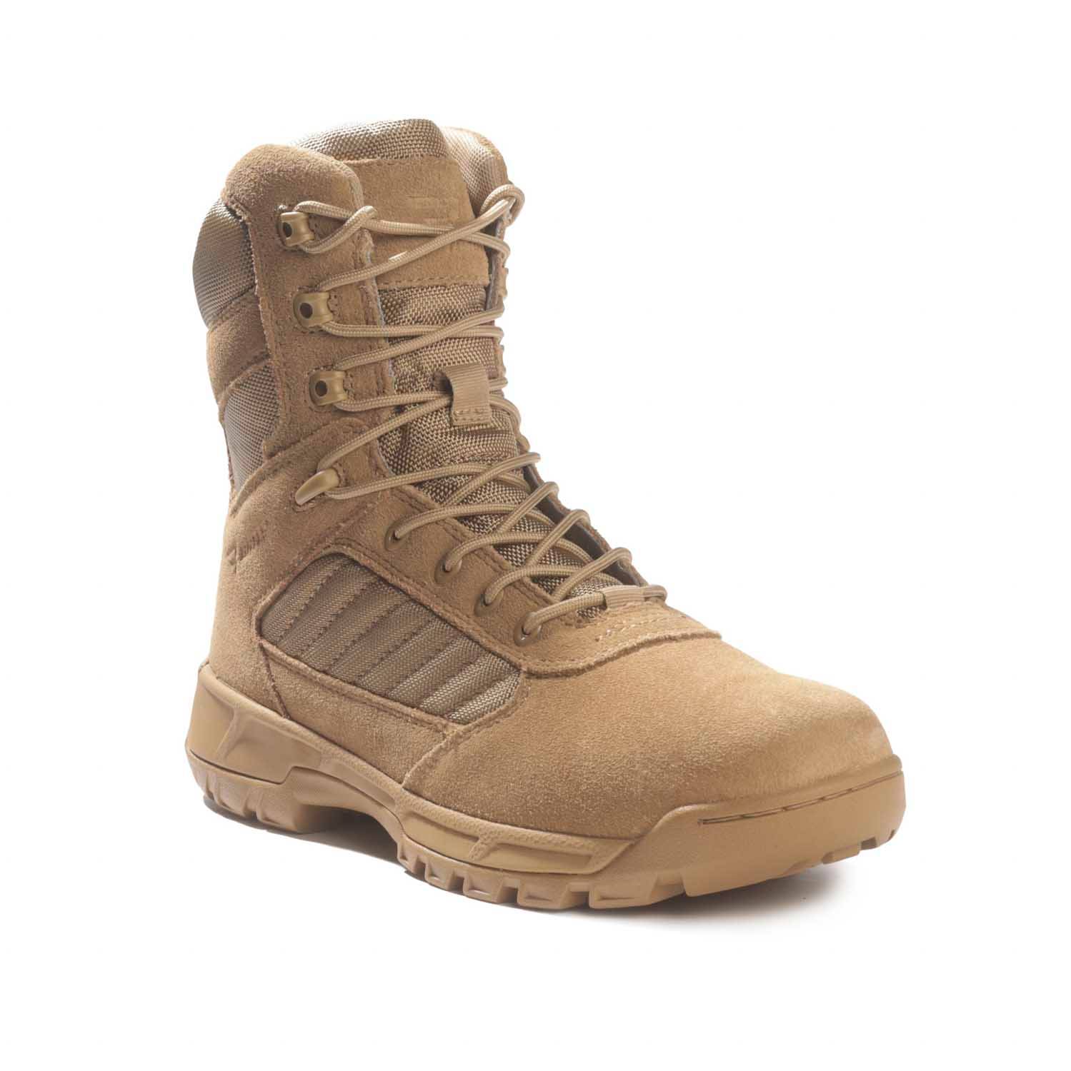combat cell breaking Dawn Bates Tactical Sport 2 Tall Boots | Tactical Boots