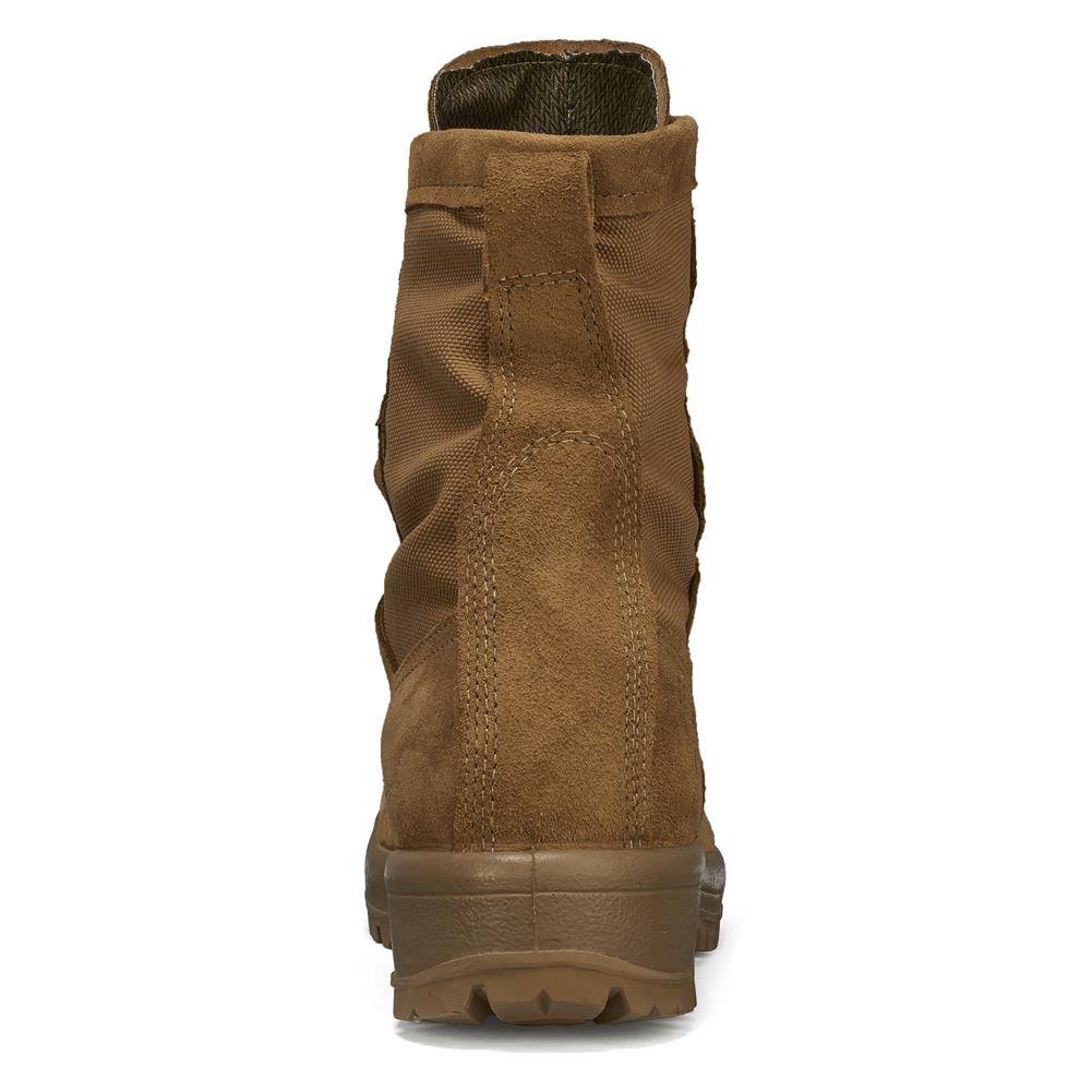 Belleville Waterproof Flight & Combat Boots
