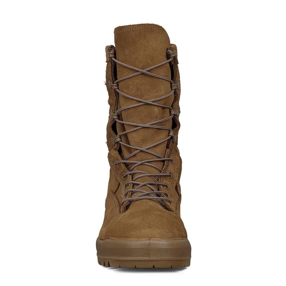 Belleville Waterproof Flight & Combat Boots