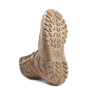 belleville style 533st