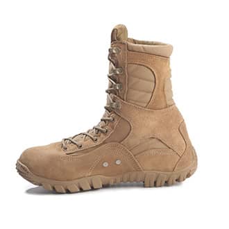 belleville style 533st