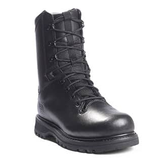 5.11 Tactical ブーツ Apex Waterproof 8\