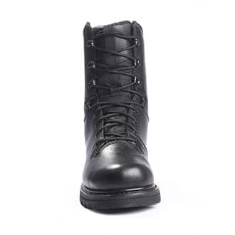 5.11 Tactical ブーツ Apex Waterproof 8\