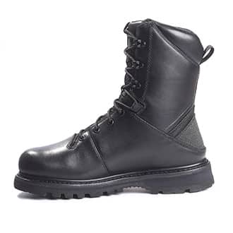 5.11 Apex Waterproof 8