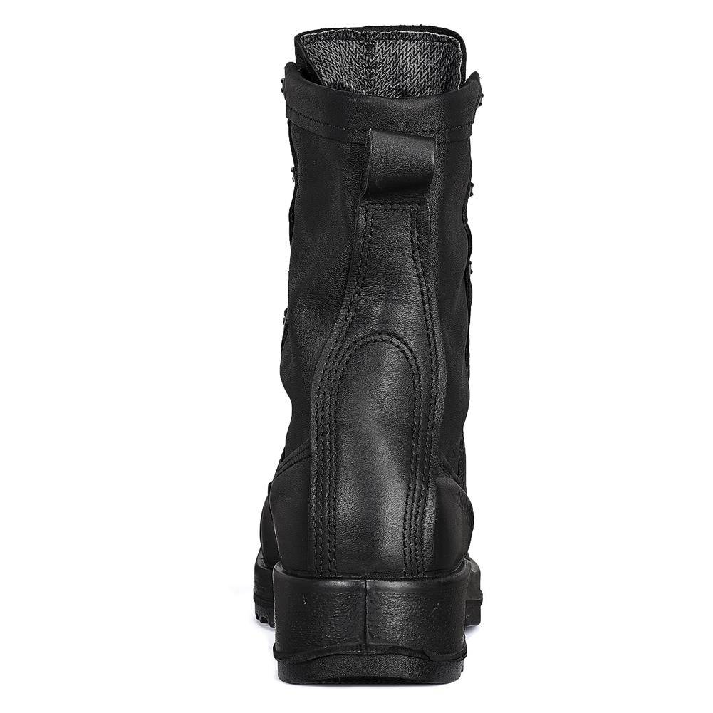 Belleville 800ST Waterproof Steel Toe Flight & Deck Boot