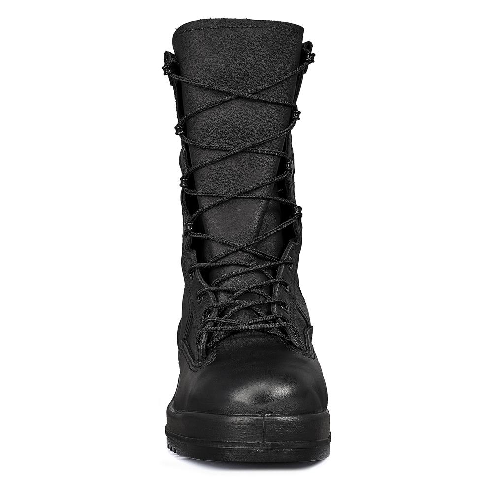 Belleville　800ST　フライト＆フライトデッキブーツ　US8.5 Amazon.com: Belleville 800 ST 8