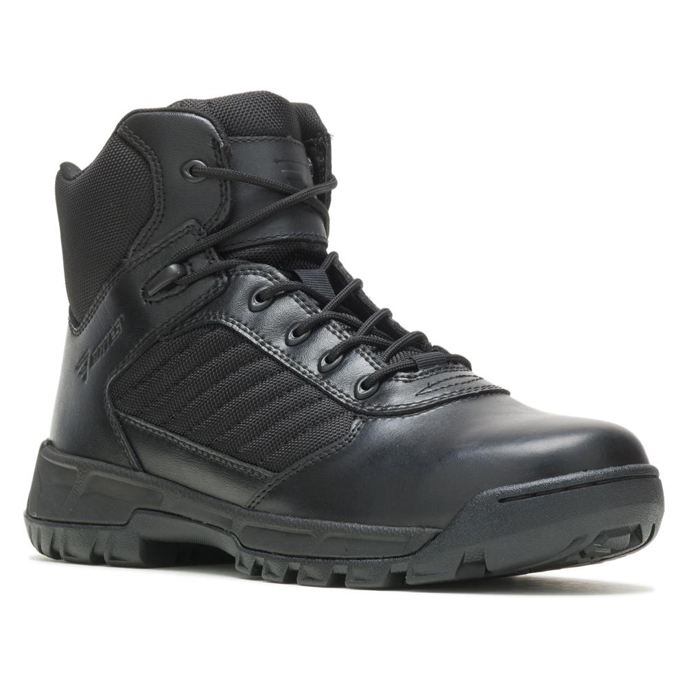 BATES TACTICAL SPORT 2 MID BOOTS