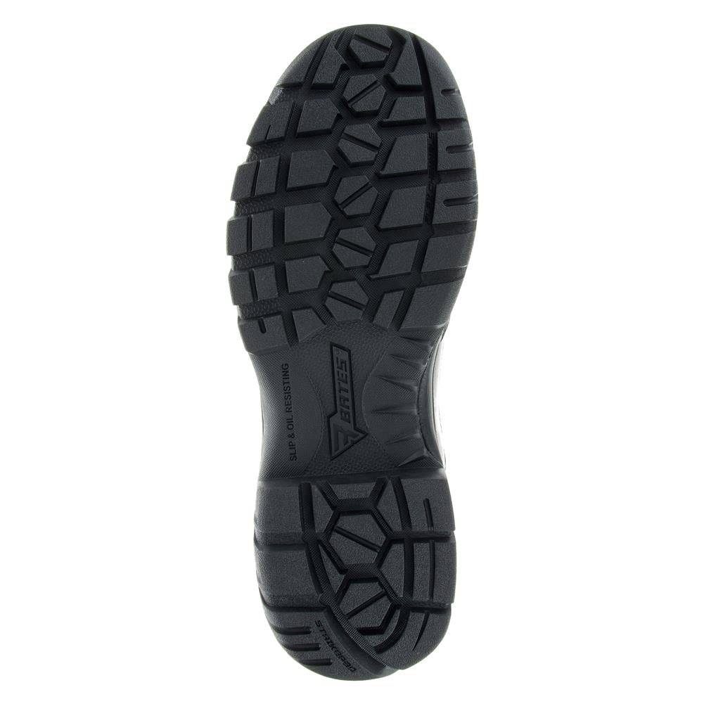 Bates Tactical Sport 2 Tall Side-Zip DRYGuard Boots display picture 2