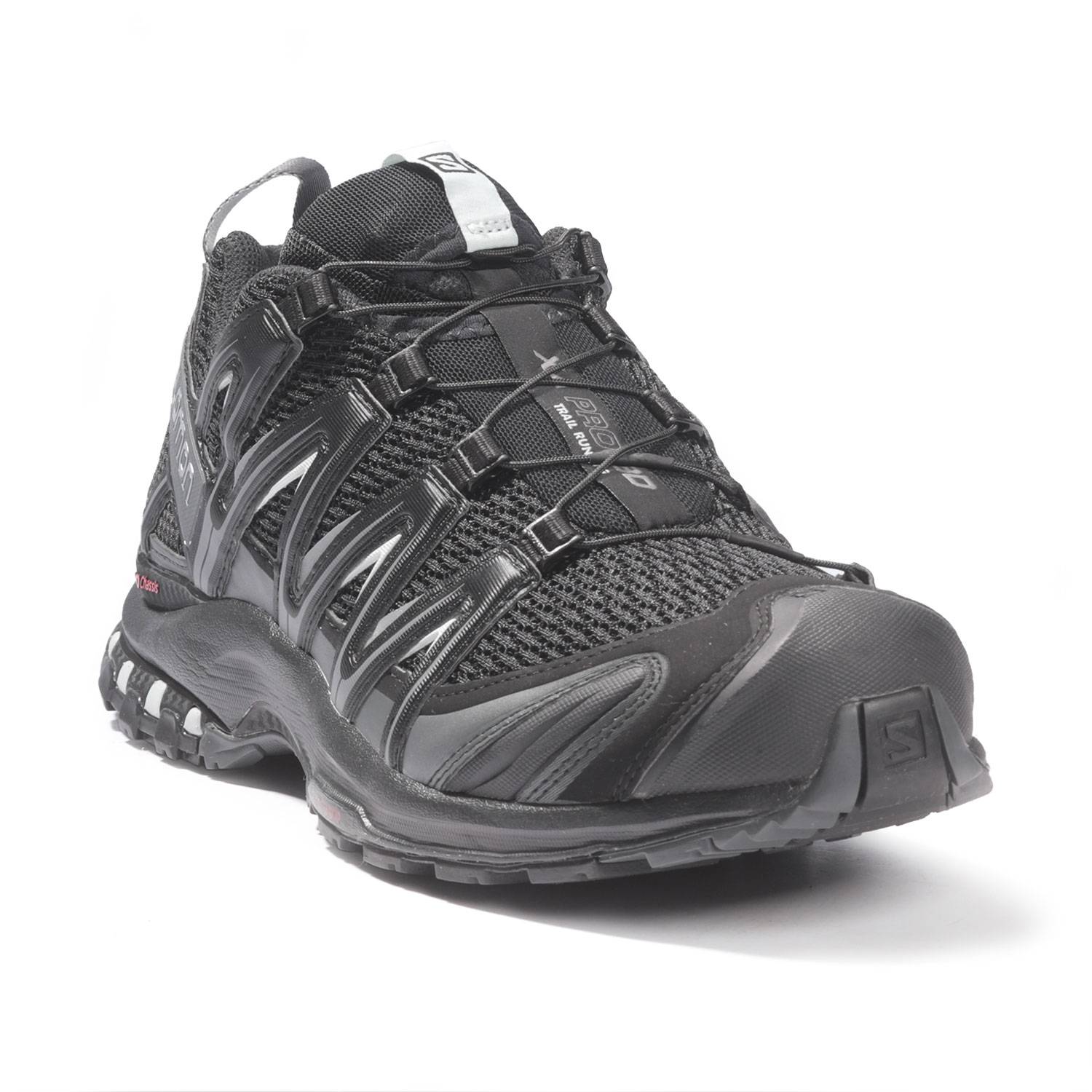 Salomon XA PRO 3D M+ Athletic Shoe