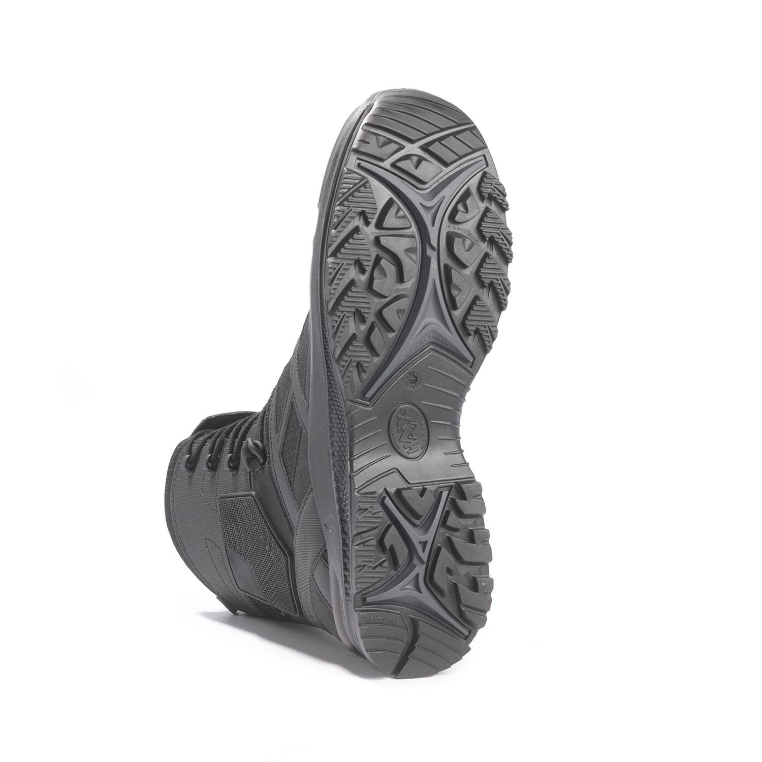 haix black eagle athletic 2.0 t high side zip