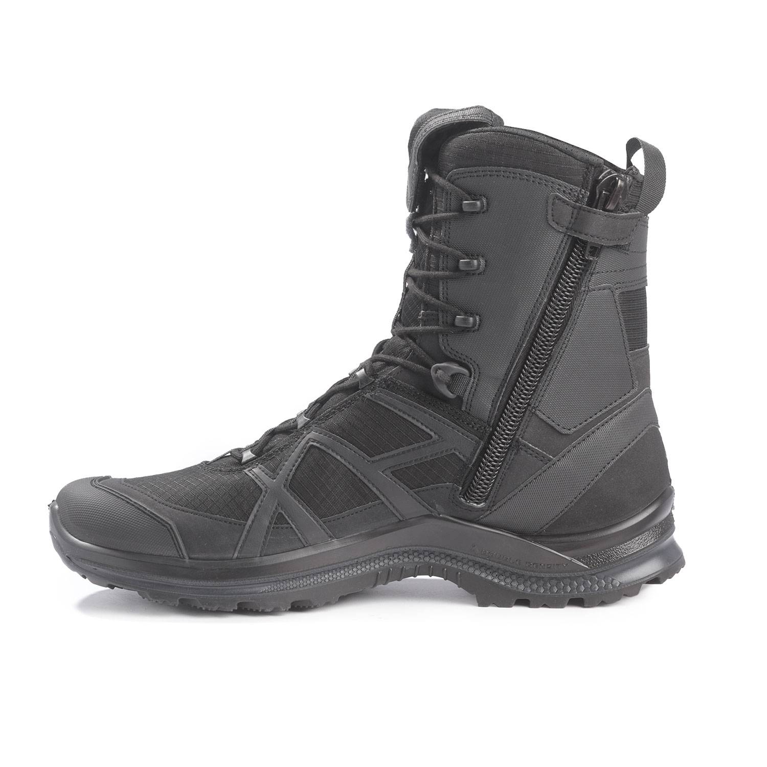 haix black eagle high