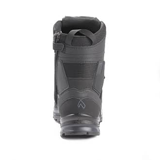 haix black eagle athletic 2.0 t high side zip