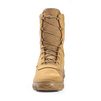 rocky enhanced jungle boot