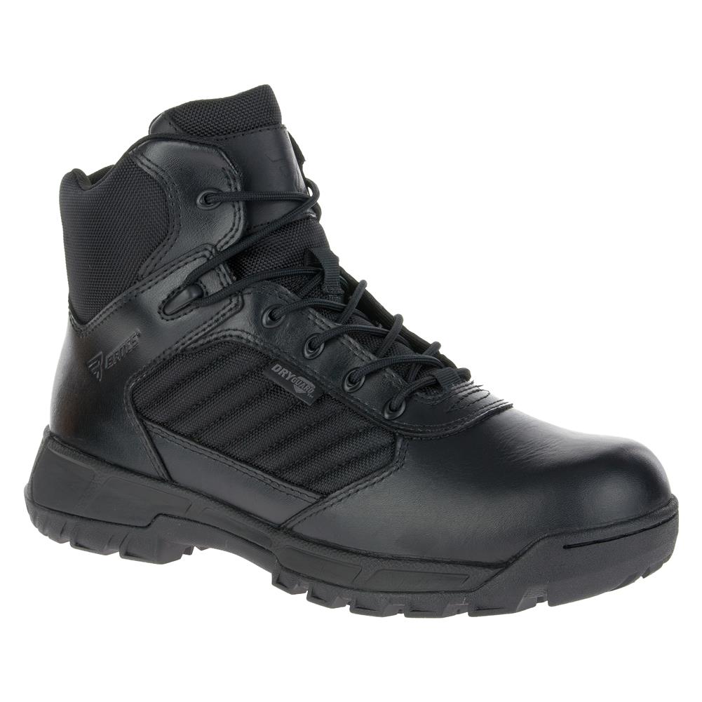 BATES TACTICAL SPORT 2 MID DRYGUARD BOOTS