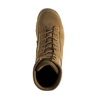 Bates Ranger II Hot Weather Comp Toe Military Boot