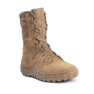 Rocky S2V Predator Military Boot | Rocky S2V Army Boots