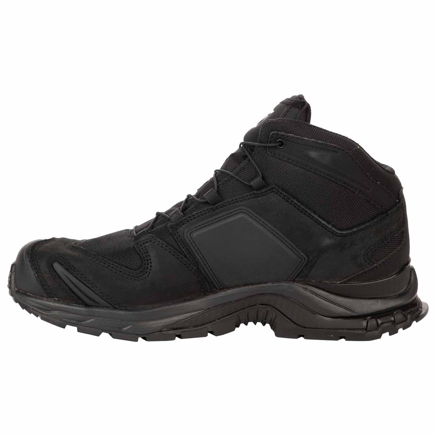 Salomon XA Forces Unisex Mid Quarterboot