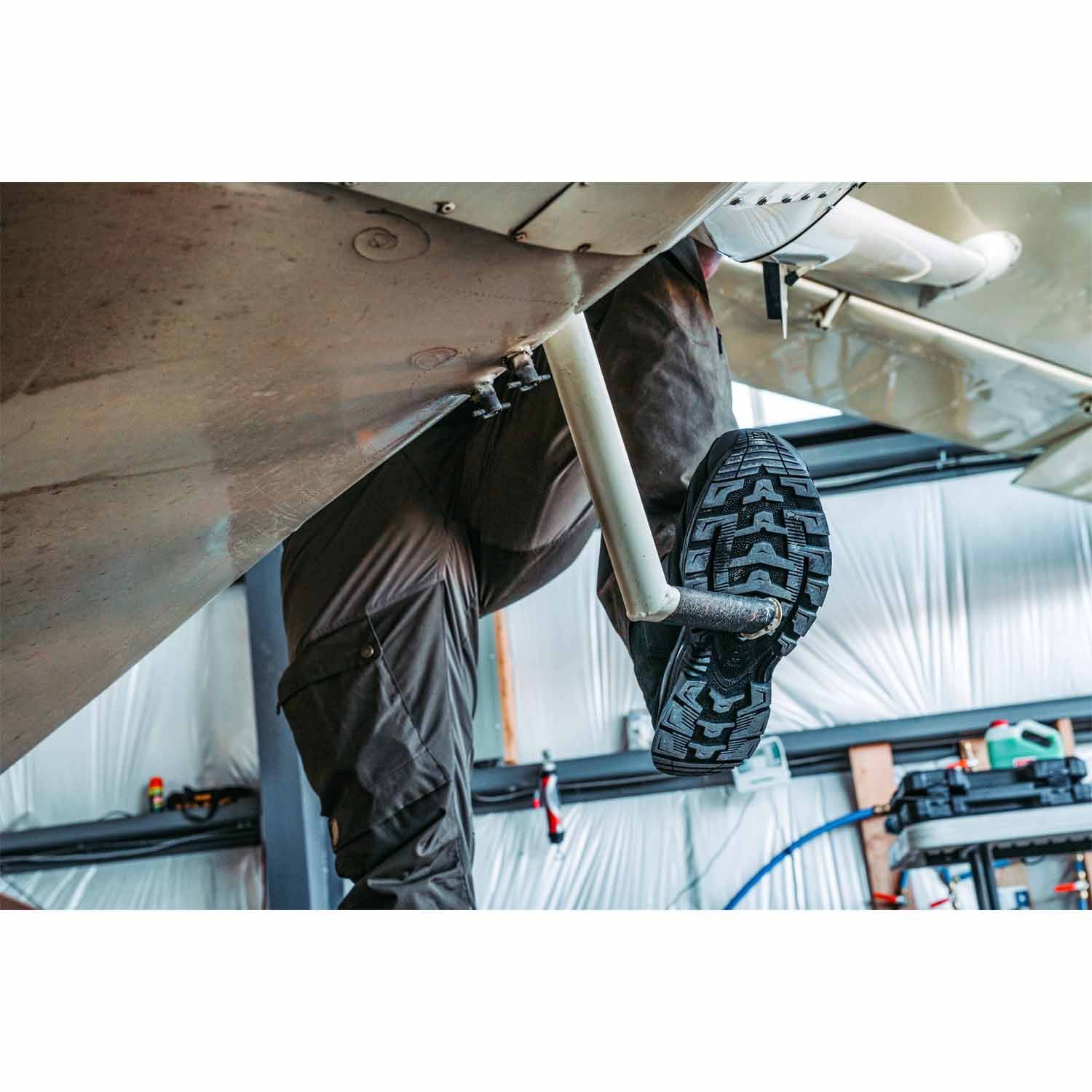 Salomon XA Forces Mid GTX Quarterboots | Tactical Boots