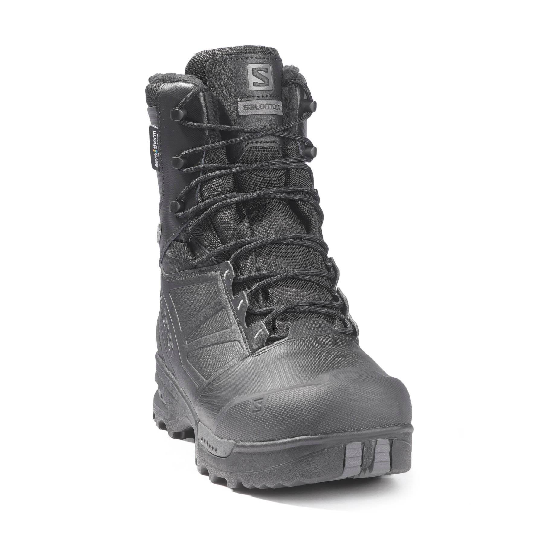 Merrell Tactical Thermo Rogue Tactical 