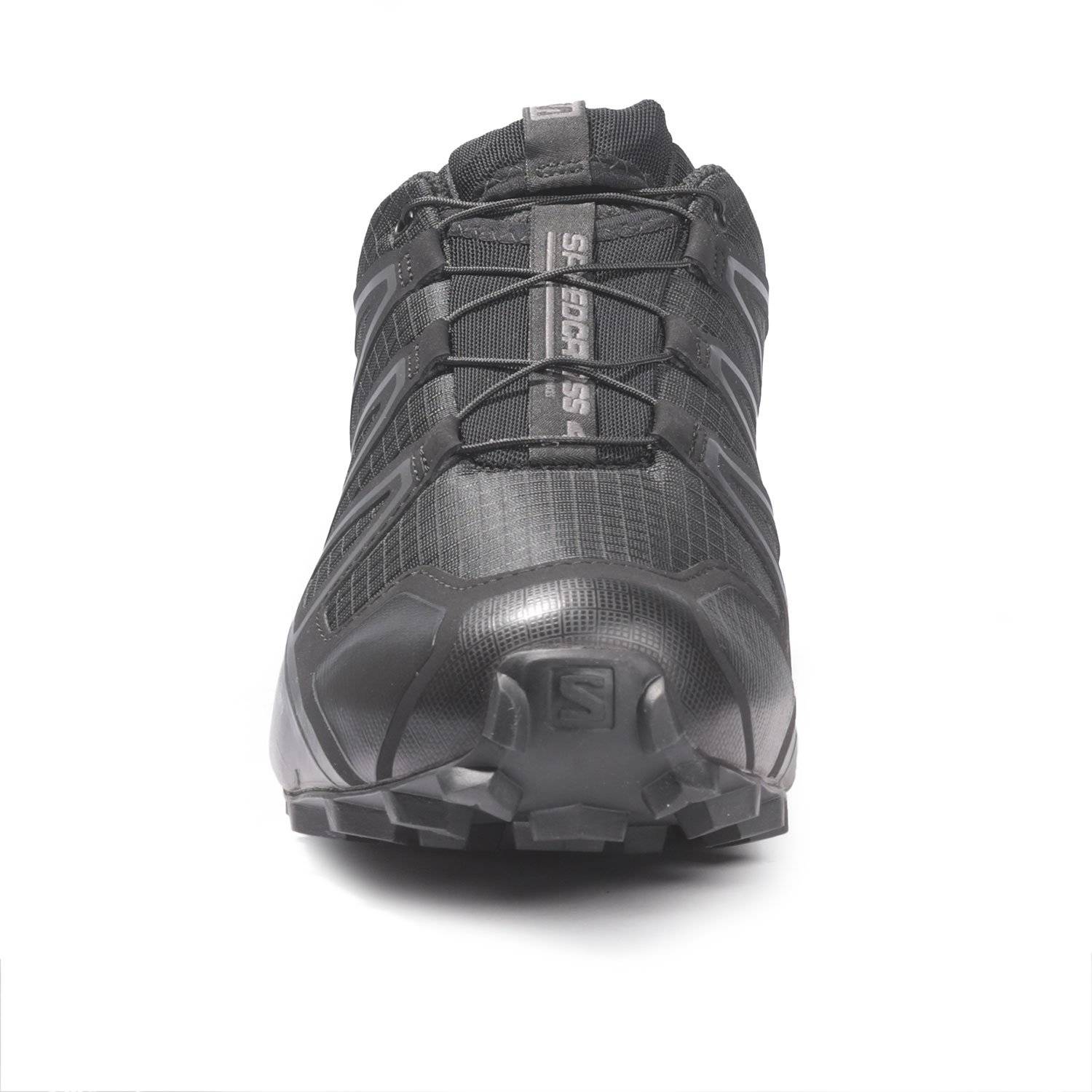 salomon speedcross 4s